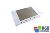 LM32K101 POUR LM32K10 MATRICE LCD REMPLACEMENT
