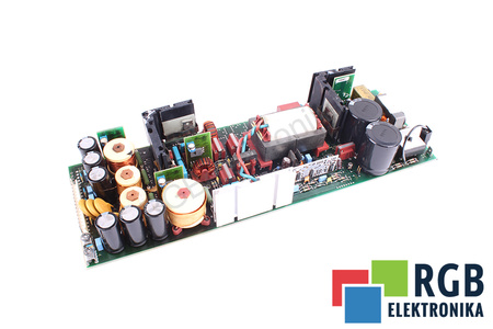 PRO62EVO PR935EC POUR PIÈCES
