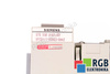 6FC5111-0CA03-0AA2 SIEMENS SINUMERIK 840C/840CE/840D/840DE