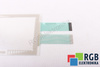 YOYI N07401 JFMAMJJSOND 147X117, 2/20PIN ÉCRAN TACTILE REMPLACEMENT