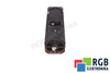 2AD132D-B35OB1-AS23-C2N1 REXROTH INDRAMAT R911269195