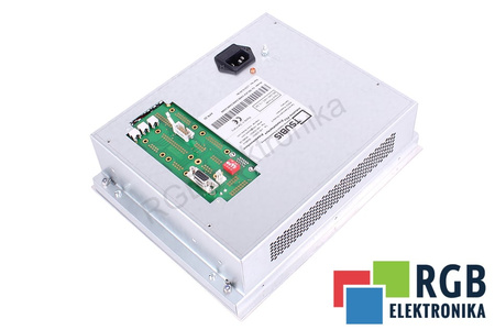 10-0019 PIÈCE DE RECHANGE POUR DELEM DA65 DA58 DA69 DA59 MONITEUR LCD