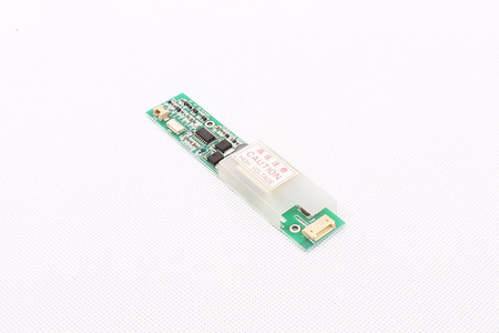 ONDULEUR 121PW161-A NEC TD-T36V