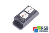 PHT3008CF NIEC