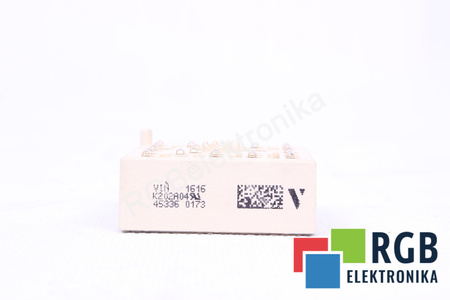 K202A04 VINCO
