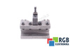 BB-N-460-175-3 CAPOT D’OUTIL DE TOURNAGE