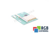 DSQC501 MOTOROLA 3HAC617-1/01