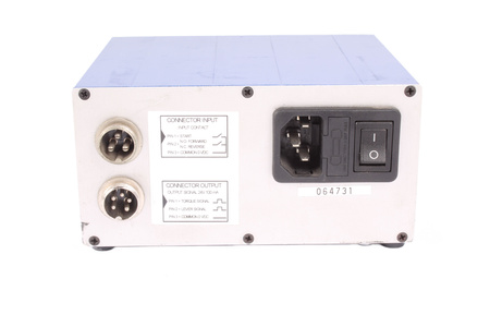 EDU1FR/SG/W KOLVER