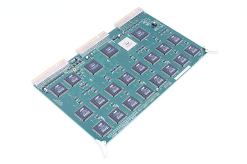 2264604-2 GEYMS DGPCIO ASSY PROMP ASSY2264604-02 POUR LOGIQ7