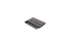 6ES7431-1KF10-0AB0 SIEMENS SIMATIC S7-400
