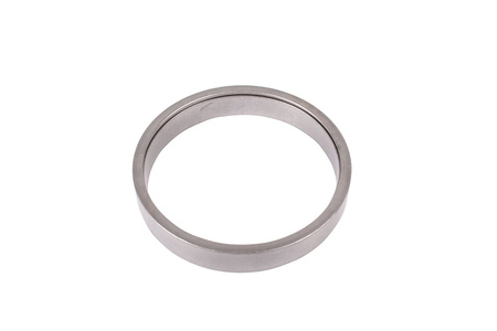 CLAMPEX 150 KTR 55X62MM BAGUE D’ARRET