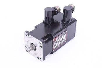HR70A4-32S SEM