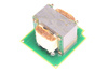 AH465156U001 EUROTHERM 465156
