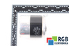 CONDENSATEUR 3900MFD 450VDC HITACHI HCG F4