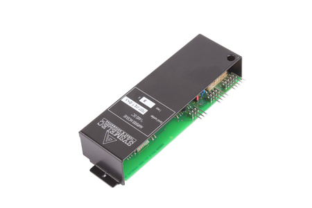 1-AXIS DC MAXON AMPLIFIER MODULE