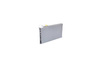 6SN1123-1AB00-0BA2 SIEMENS SIMODRIVE 611 VERSION A LT-MODUL INT.2X25A