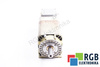 1PH7107-2NF00-0BA0 SIEMENS SIMOTICS M 1PH7