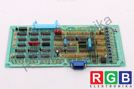 A20B-0008-0030/020 FANUC A350-0008-T032/02