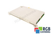 6ES5470-4UC12 SIEMENS SIMATIC S5