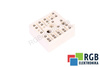 K209A4002 VINCO