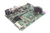 CPU951 ASEM 7359D011 POUR PIÈCES