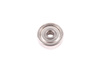 634HZZ EZO 4X16X5 54000RPM, 4X16X5 1.14KN, 0.414KN ROULEMENT