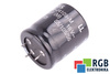 CONDENSATEUR B41538-J4109-M EPCOS 10000UF, 16V