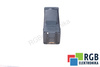 1PH6138-4RF59-Z Z:M1H SIEMENS AC MAIN SPINDLE MOTOR 1PH6
