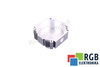 A-071AA-06C LOHER CARTER DU MOTEUR