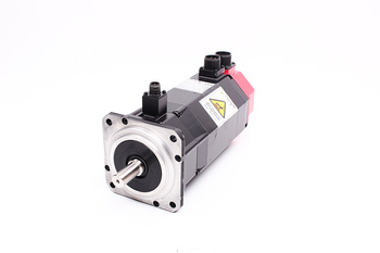 A06B-0128-B675#7075 FANUC A6/3000