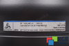 SP140S-MF1-4-1K0-25 WITTENSTEIN MOTION CONTROL I=4 RÉDUCTEUR