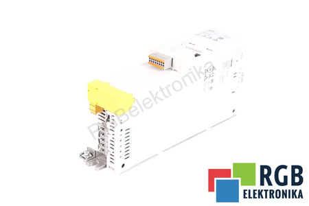 I55AE211B1AV1007LS LENZE 16784114 I550-C1.1/230-1 PROFINET