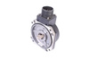 OSA18-130 MITSUBISHI ELECTRIC CODEUR