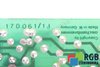 170.061/1D ASCHENBRENNER POUR PIÈCES