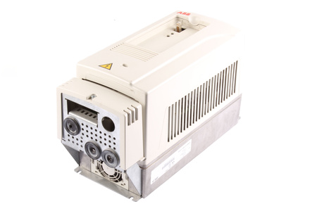 ACS800-01-0003-3+E202 ABB