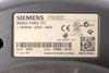 6AV6645-0CA01-0AX0 SIEMENS SIMATIC MOBILE PANEL 277