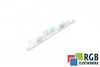 27-S08091 RICOH POUR AFICIO MP C3300 CLAVIER