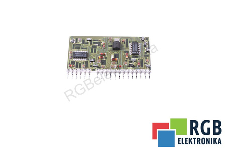 A1056-C3-05 HYBRIDE