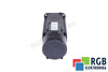 MKD071B-061-KP1-KS REXROTH R911295889