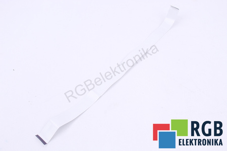 139974-A 26PIN 480MM RUBAN DE CONNEXION