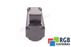 LD640EHR0001 PARVEX