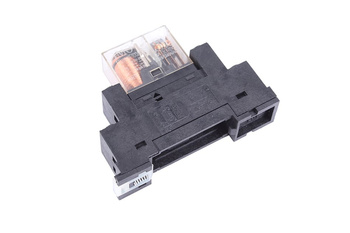 ZMP.5 IMO ER2N-CF100 110AC