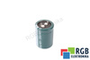 CONDENSATEUR 330UF 400V JAMICON