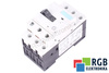 3RV1011-1CA10 SIEMENS SIRIUS