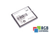 SSD-C02GI-4010 SILICON 2GB