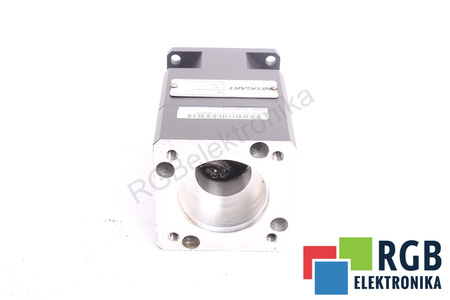 PL60N/0P2 NEUGART I=40 RÉDUCTEUR