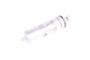 CONDENSATEUR C20BSFT3470AA0K ARCOTRONICS 0.47UF
