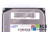 SV0813H SAMSUNG 80GB ATA