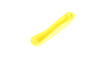 50817-0072R00 KAWASAKI REVETEMENT EN CAOUTCHOUC