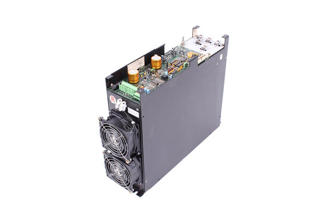 AMS4301020 PARVEX AMS2 ALSTHOM